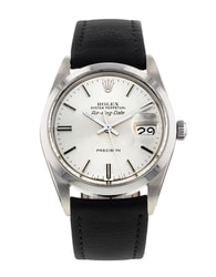 Rolex Air-King 5700